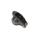 COMP Cams Rocker CS 1.55 3/8in Ultra Pro 1807-1