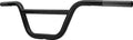 Burly Brand Scrambler Bar - Black B12-6020B