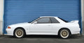 HKS  Hipermax-G 89-94 Nissan Skyline GT-R (BNR32) Full Coilover Kit