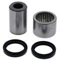 All Balls Racing 04-07 Honda TRX400FA Lower Rear Shock Bearing Kit 21-0012