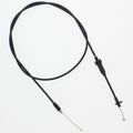 All Balls Racing 2007 Polaris Sportsman 700 4x4 Cable - Throttle 45-1152