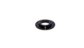 COMP Cams Gm Duramax Spring Locator 4688-1