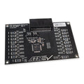 AEM EV Unsealed Battery Management System Satellite Module for VCU 30-8408