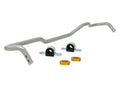 Whiteline Rear Sway bar