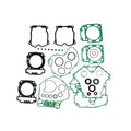 Athena 13-15 Can-Am R 800 Outlander EFI/XT Complete Gasket Kit (Incl Oil Seals) P400089900001
