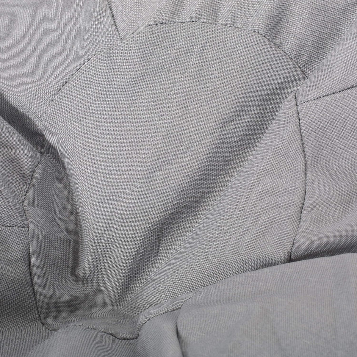 Chrisholm Light Bean Bag Chair