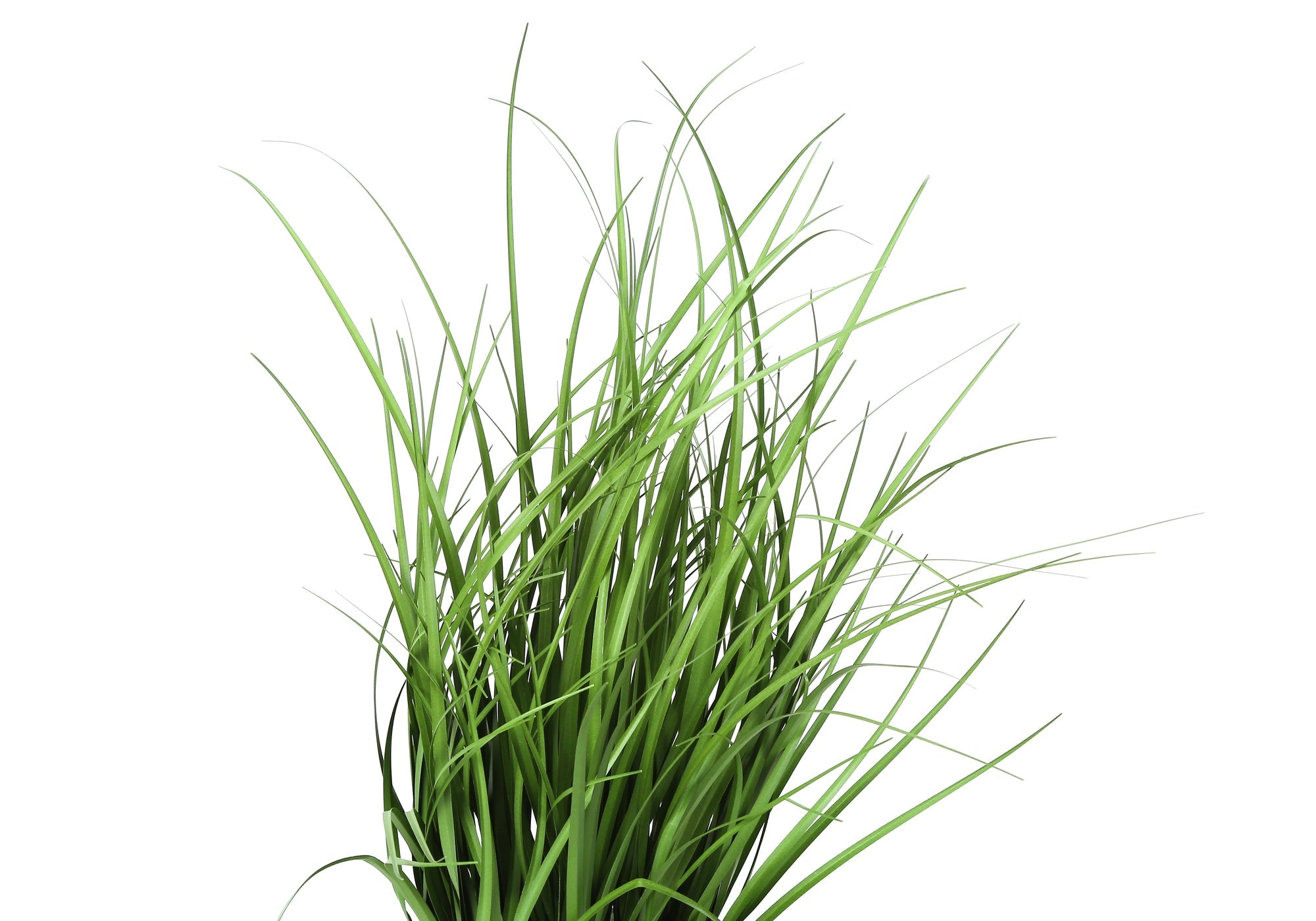 23" Tall Artificial Grass Plant