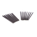 Comp Cams CB H-E ROLLER PUSHROD SET