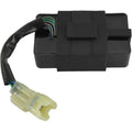 Arrowhead Kymco CDI Module 160-02116