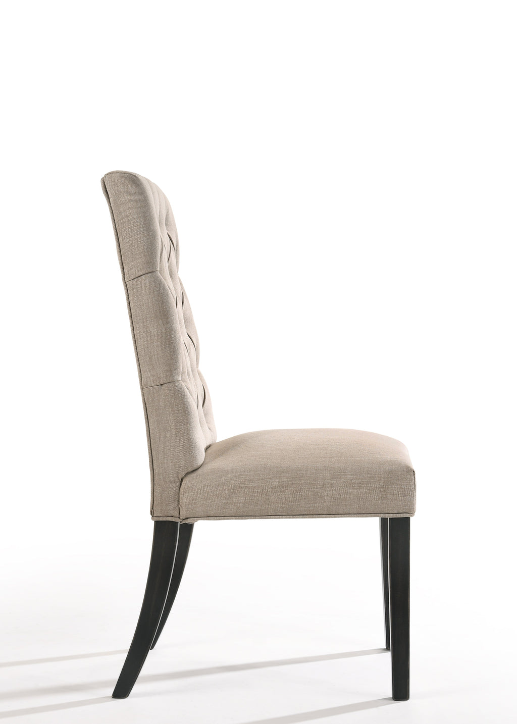 Morland Side Dining Chair