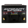 Antigravity Batteries Antigravity H5/Group 47 Lithium Car Battery w/Re-Start AG-H5-30-RS