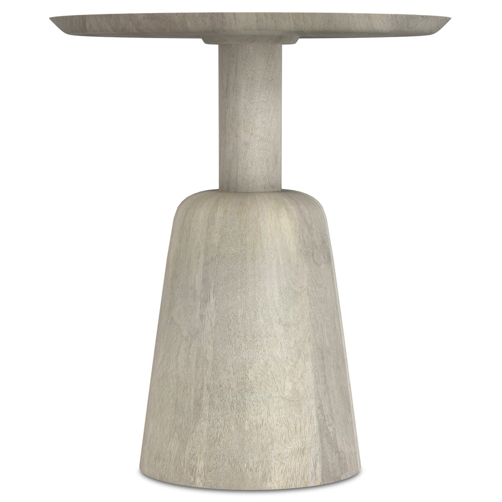 Finchley Side Table