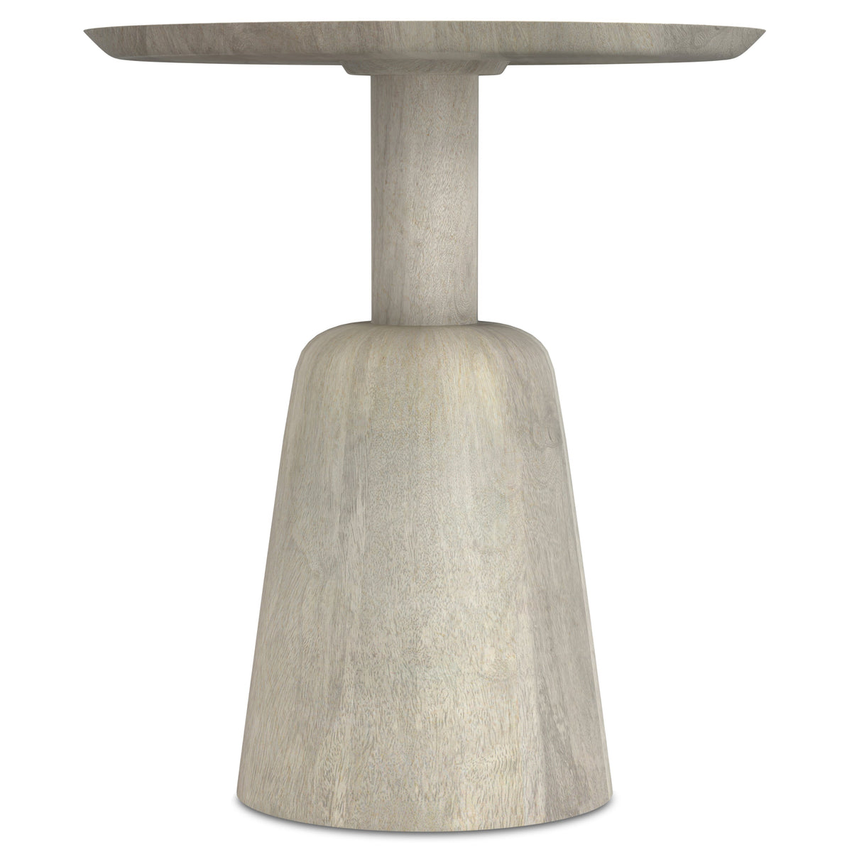 Finchley Side Table