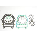 Athena 85-89 Suzuki DR R / S / J / H 600 Top End Gasket Kit P400510600602