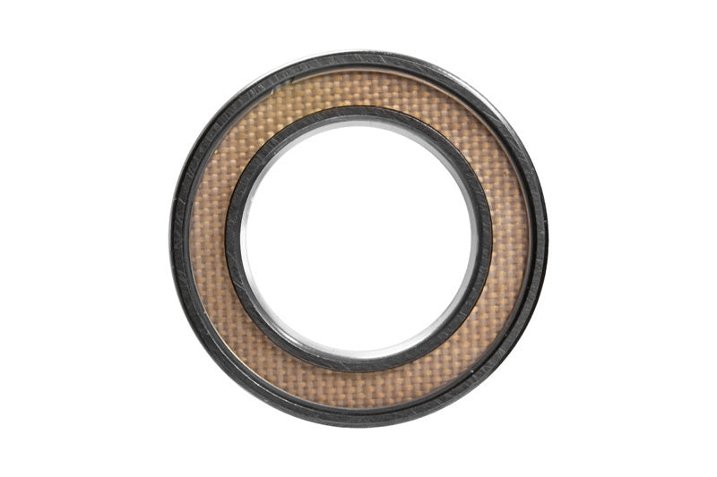 ACT 18-23 Ford Mustang GT Pilot Bearing PB1021