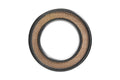 ACT 18-23 Ford Mustang GT Pilot Bearing PB1021