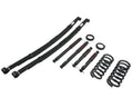 Belltech Lowering Kit With Nd2 Shocks 793Nd