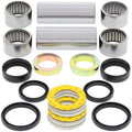 All Balls Racing Swingarm Kit 28-1072