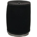 All Balls Racing OE Replacement Air Filter - Honda 48-1033