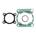 Athena 80-81 Yamaha Top End Gasket Kit P400485600101