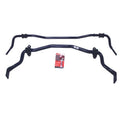 Ford Performance Parts Ford Racing 15-17 Ford Mustang GT350 Sway Bar Kit
