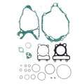 Athena 88-96 Yamaha TW 200 Complete Gasket Kit (Excl Oil Seal) P400485850201