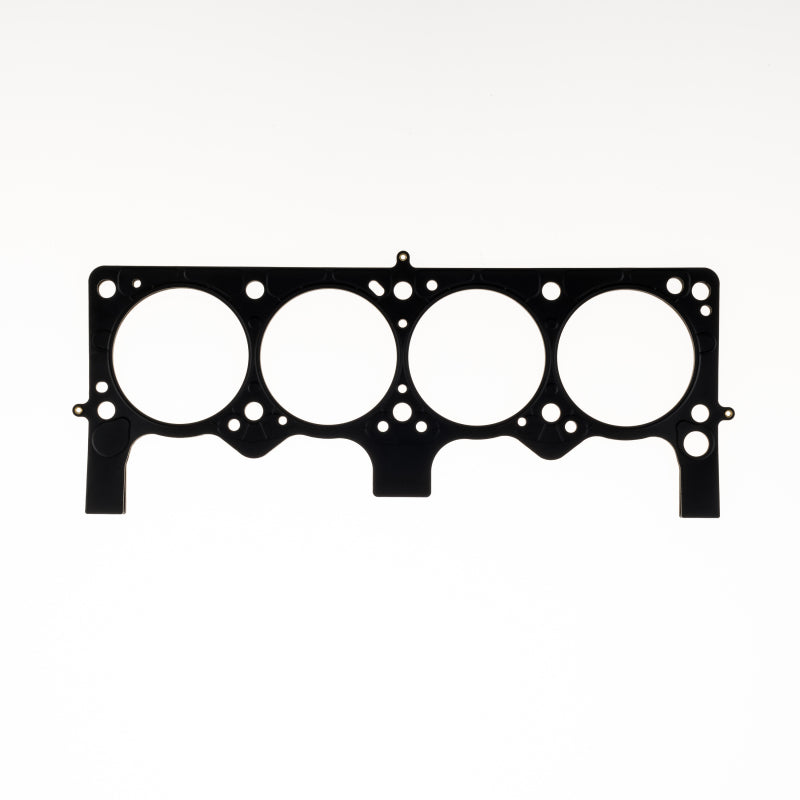 Cometic Gasket Cometic Chrysler R3 Race Block .036in MLS Cylinder Head Gasket - 4.100in Bore - W2 Heads C5567-036
