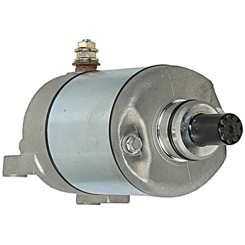 Arrowhead 06-07 Polaris Outlaw 500 Starter Motor 410-54075