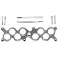 Ford Performance Parts Ford Racing EFI Heat Spacer .5inch Cobra Intake