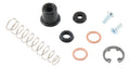 All Balls Racing 00-09 Honda VFR800 Interceptor Master Cylinder Rebuild Kit Clutch 18-4009