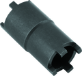 BikeMaster Clutch Locknut Spanner Wrench 152216