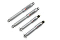 Belltech SHOCK SET STREET PERFORMANCE 9541