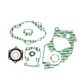 Athena 78-80 Suzuki DS 185 Complete Gasket Kit (Excl Oil Seals) P400510850185