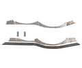 Carli 14-23 Ram 2500/3500 4x4 Wiy Builder Axle Truss CS-AAMTRUSS-14