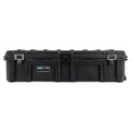 Borne Off-Road Hard Case 116QT Black BNHC-116BK