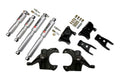 Belltech Lowering Kit With Sp Shocks 706Sp
