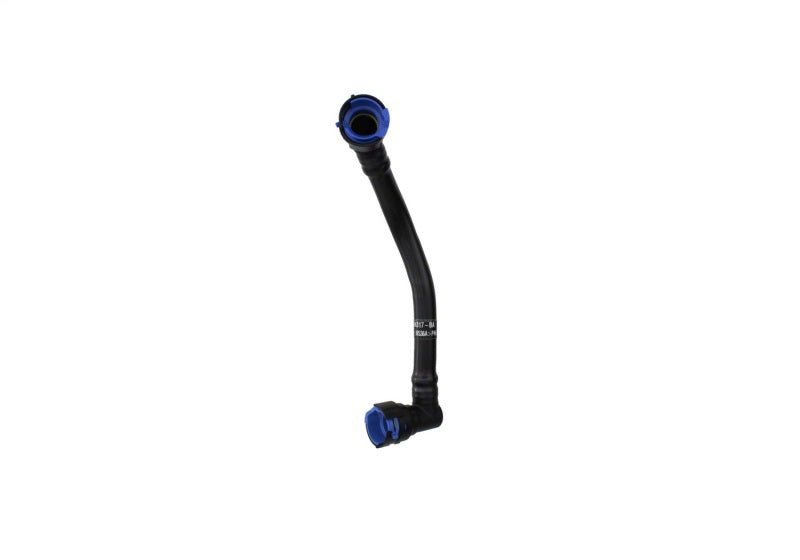 Ford Racing Replacement Long PCV Hose (For M-6766-A50/A50A) CM-6K817-M50A