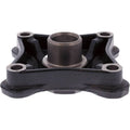 All Balls Racing 2020 Polaris RZR Turbo Pro XP Front Hub 58-1013