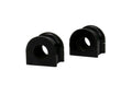 Whiteline 08-09 Pontiac G8 26mm Front Sway Bar Mount Bushing Kit KSK071-26G
