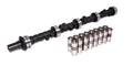 COMP Cams Cam & Lifter Kit B350 268H CL92-203-4