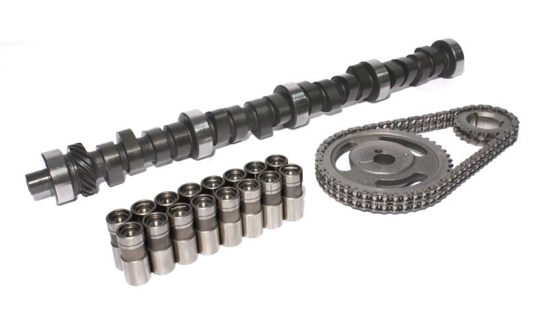 COMP Cams Camshaft Kit FF XM288H SK34-245-5