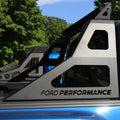Ford Racing 2019-2020 Ford Ranger Performance Chase Rack M-19007-F15R