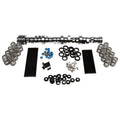 COMP Cams Turbo Stage 1 HRT 229/237 Hydraulic Roller Cam Kit 2009+ Dodge 5.7/6.4 HEMI w/ VVT CK201-330-17