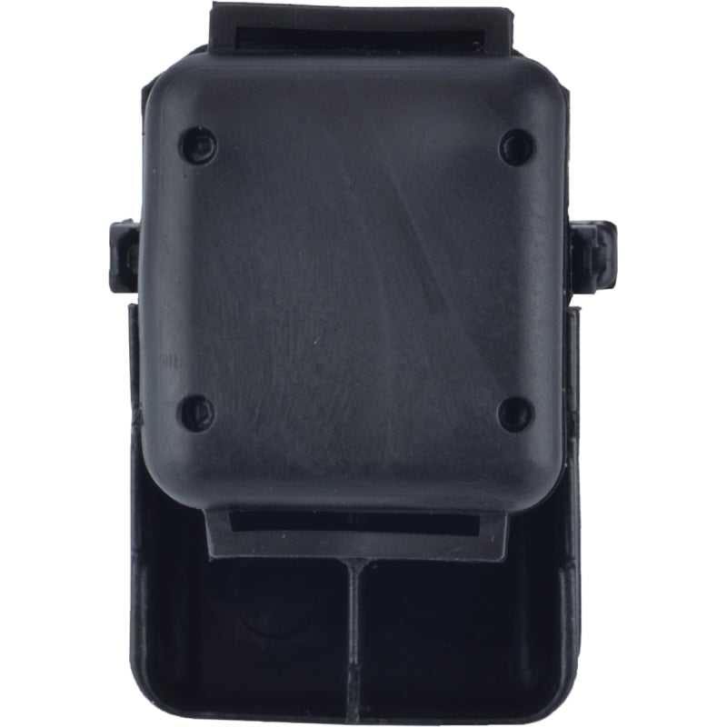 Arrowhead Kawasaki Relay 240-58020