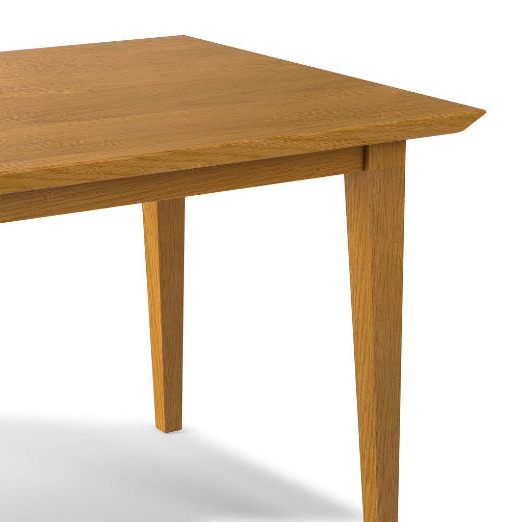 Colby Dining Table