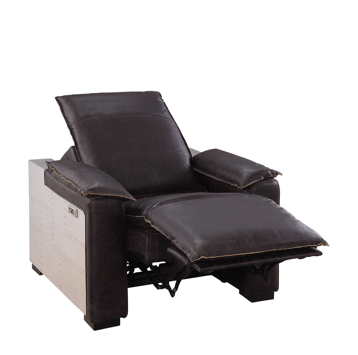 Misezon Recliner
