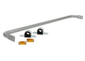 Whiteline Rear Sway bar