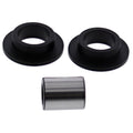 All Balls Racing 99-05 Arctic Cat 250 2x4 Upper Front Shock Bearing Kit 21-0010