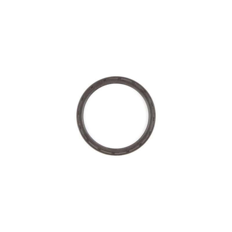 Cometic Gasket Cometic GM Gen 5/6 Big Block V8 Rear Main Seal Kit - 1 Piece C5087