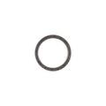 Cometic Gasket Cometic GM Gen 5/6 Big Block V8 Rear Main Seal Kit - 1 Piece C5087